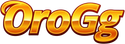 Oro Gg