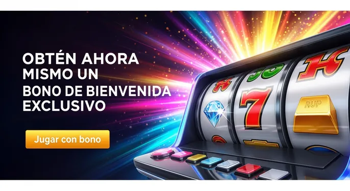 OroGg Casino
